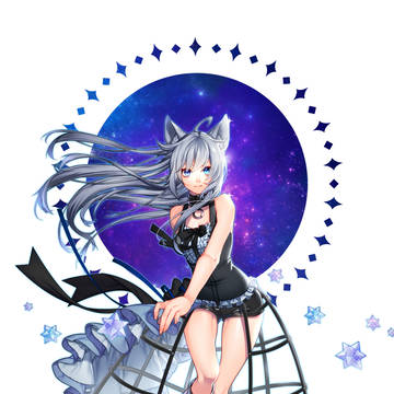 tまとめ