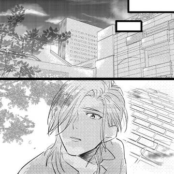 向日葵