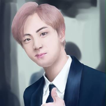 JIN