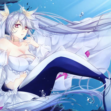 レインディア