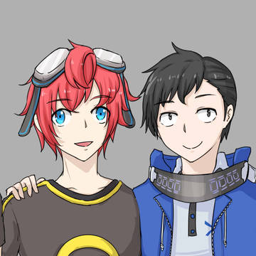 デジモン·