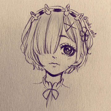 Rem