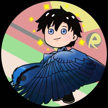 ディック・グレイソン
