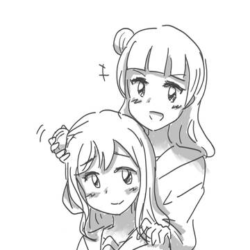 よしまる