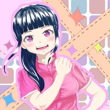 そらそら