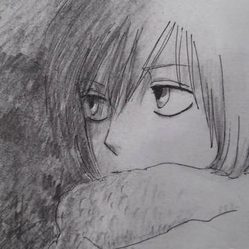ふゆのひ