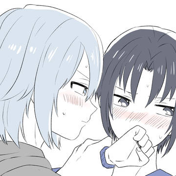 【腐R18】アイナナ詰め