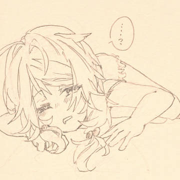 こずえちゃん