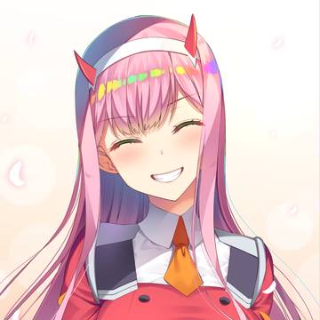 ゼロツー