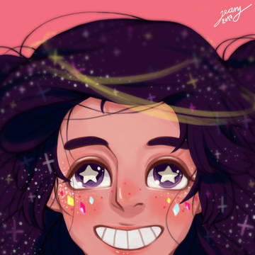 Stevonnie