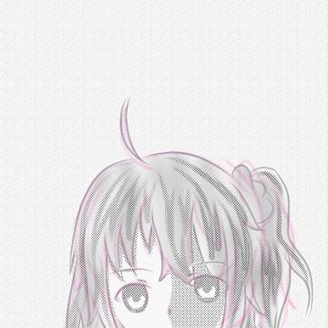 練習ぐだ子