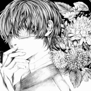 死人に口無し
