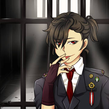 do you want come to my room(?)