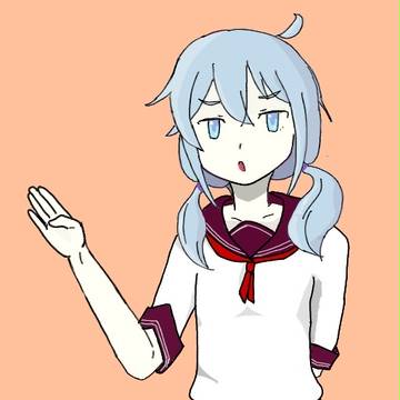 響は何でもお見通し