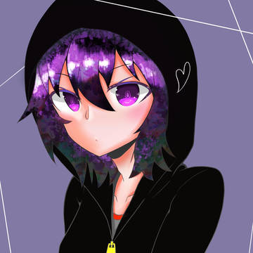 ミユル