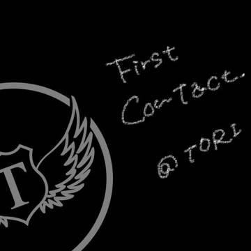 FIRST CONTACT
