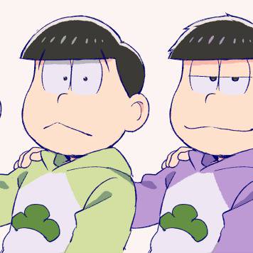 6つ子