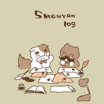 LOG1