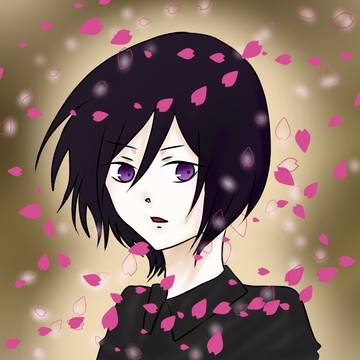さくら