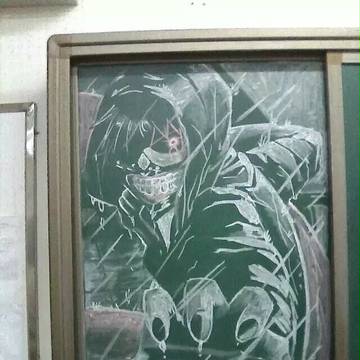 東京喰種