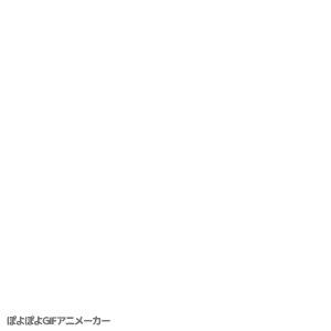沙織