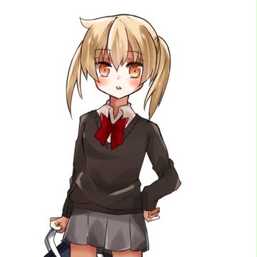 クトゥルフの自キャラ