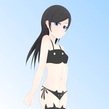 练习
