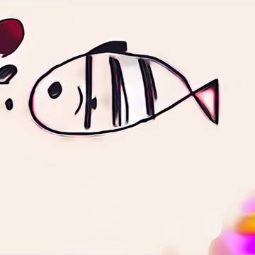 おさかな