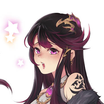 亵