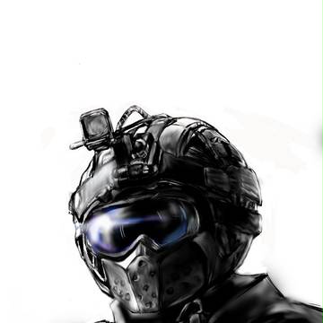 Fuze