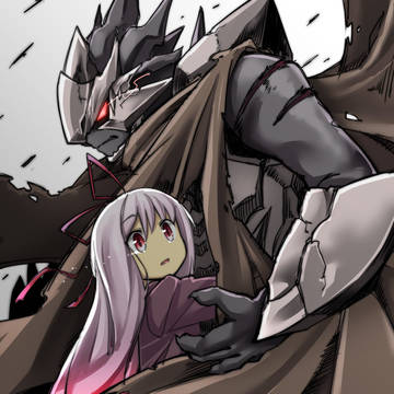 まがっても、まがっても。