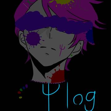 斉木楠雄のΨ難log