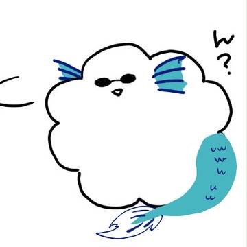 もじゃつままとめ②