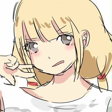 らくがきまとめ
