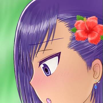 すけすけ