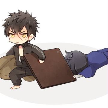 ログ