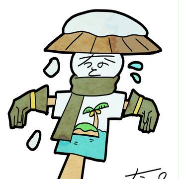 ピクシブはじめました。