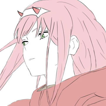 ZeroTwo (002)