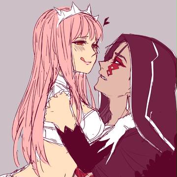 FGO2