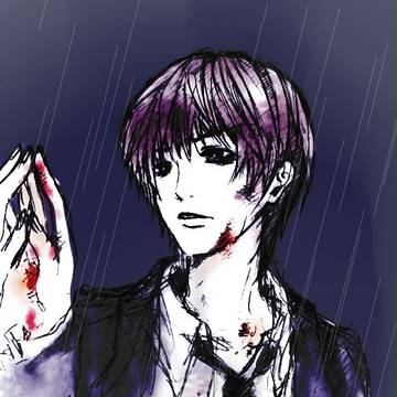 【デスノ】月