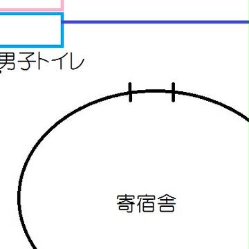 Cp1 見取り図