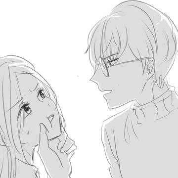 千いづ