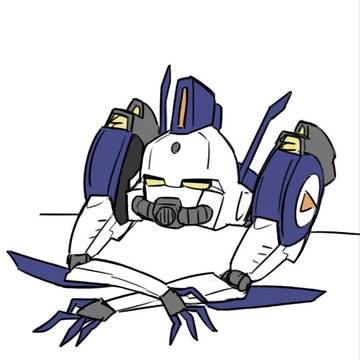 フロイドさん