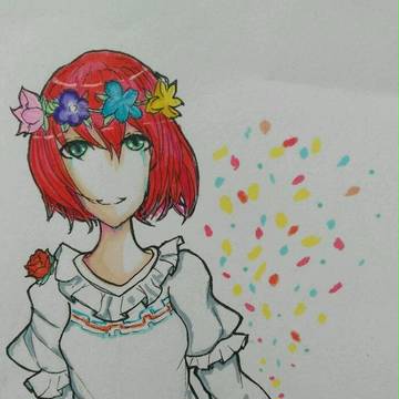 羽鳥智世