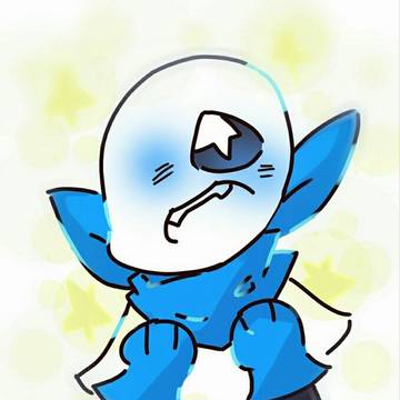 undertale