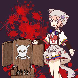 闇堕ちカウンセラー