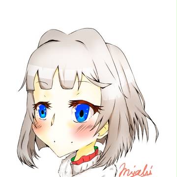 ごちゃ詰め合わせ