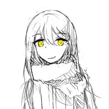 practice
