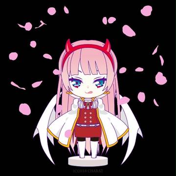 002アバター