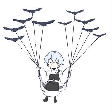 まとめ。